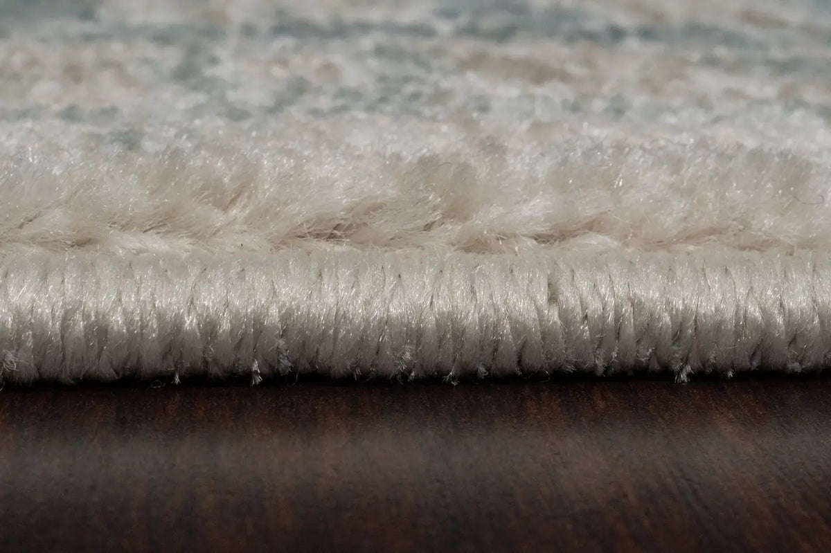Dynamic Rugs Juno 6883 Cream Rugs - Pile