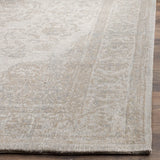 Safavieh Classic Vintage 5'-0" x 8'-0" Rug in Beige