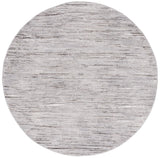 Safavieh Martha Stewart Isabella 6'-7" x 6'-7" Rug in Grey / Light Grey