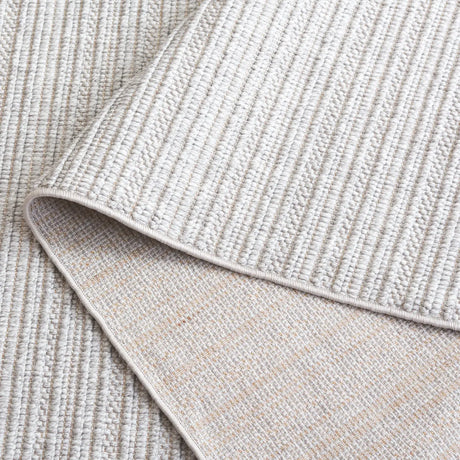 Safavieh Camden 4'-0" x 6'-0" Rug in Grey