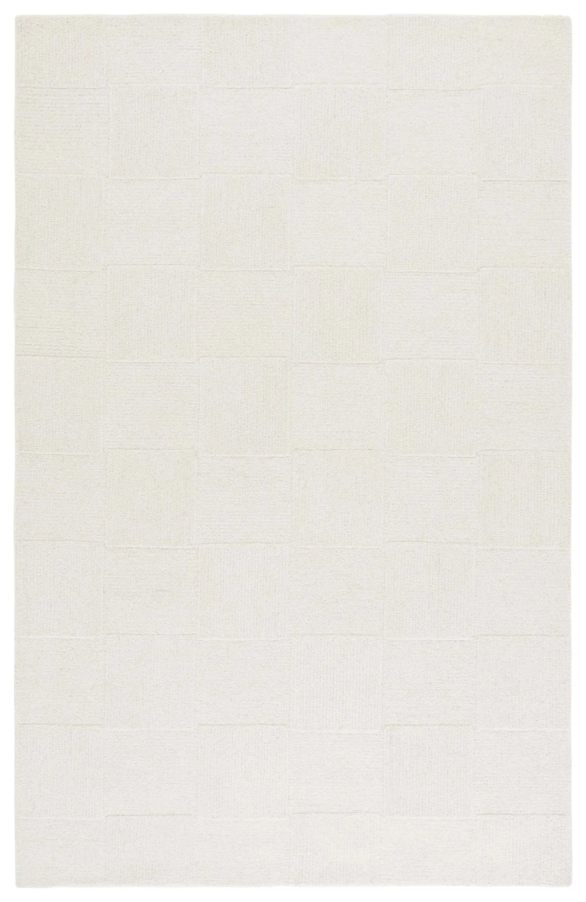 Safavieh Mykonos 4'-0" x 6'-0" Rug in Ivory