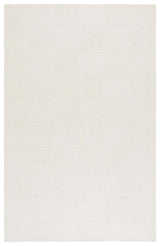 Safavieh Mykonos 4'-0" x 6'-0" Rug in Ivory