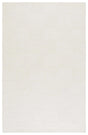 Safavieh Mykonos 4'-0" x 6'-0" Rug in Ivory