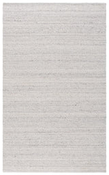 Safavieh Natura 4'-0" x 6'-0" Rug in Taupe / Grey