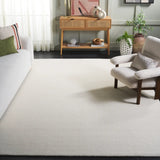 Safavieh Mirage 6'-0" x 9'-0" Rug in Ivory
