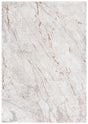 Safavieh Parker 4'-0" x 6'-0" Rug in Taupe / Grey Gold