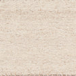 Chandra Dulce DUL-58702 Ivory rug, flat view
