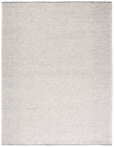 Safavieh Natura 10'-0" x 14'-0" Rug in Ivory / Light Grey