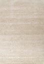 Dynamic Rugs Harmony 59002 Power Loomed Contemporary Beige/Ivory Rug - Rectangular