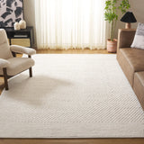 Safavieh Natura 10'-0" x 14'-0" Rug in Ivory