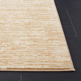 Safavieh Vision 4'-0" x 6'-0" Rug in Beige