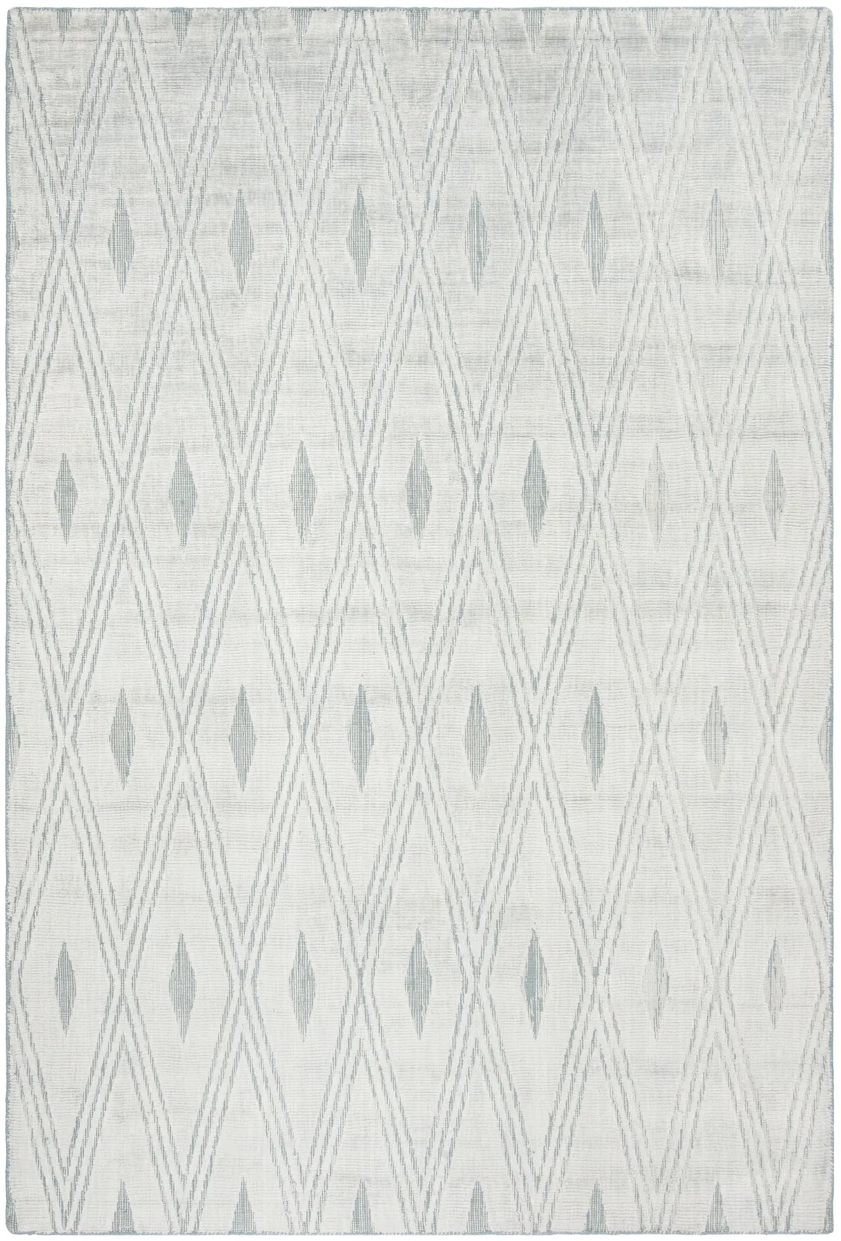 Safavieh Mirage 6'-0" x 9'-0" Rug in Blue