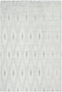 Safavieh Mirage 6'-0" x 9'-0" Rug in Blue