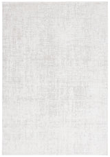 Safavieh Carter 4'-0" x 6'-0" Rug in Ivory / Taupe