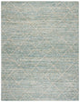 Safavieh Himalaya 10'-0" x 14'-0" Rug in Blue