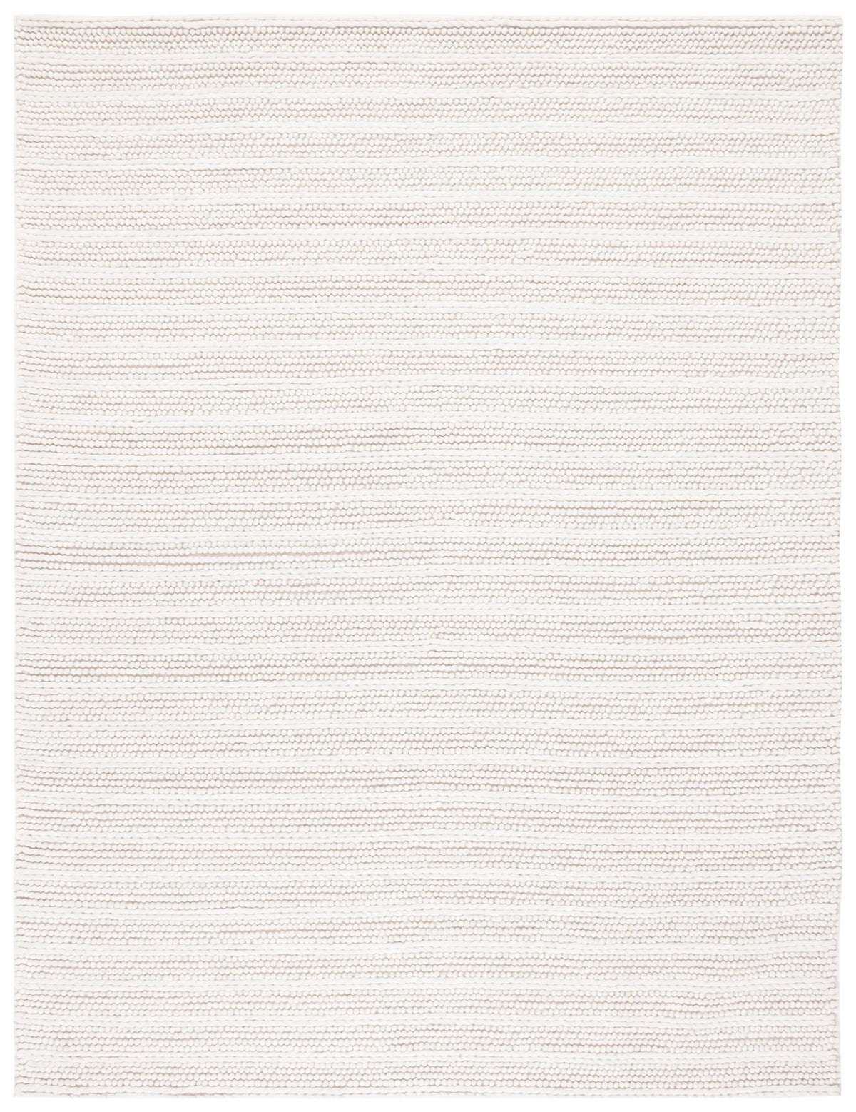 Safavieh Natura 10'-0" x 14'-0" Rug in Ivory