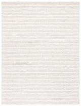 Safavieh Natura 10'-0" x 14'-0" Rug in Ivory