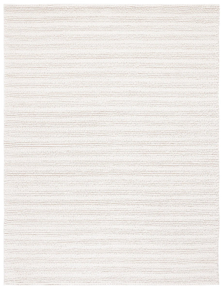 Safavieh Natura 10'-0" x 14'-0" Rug in Ivory