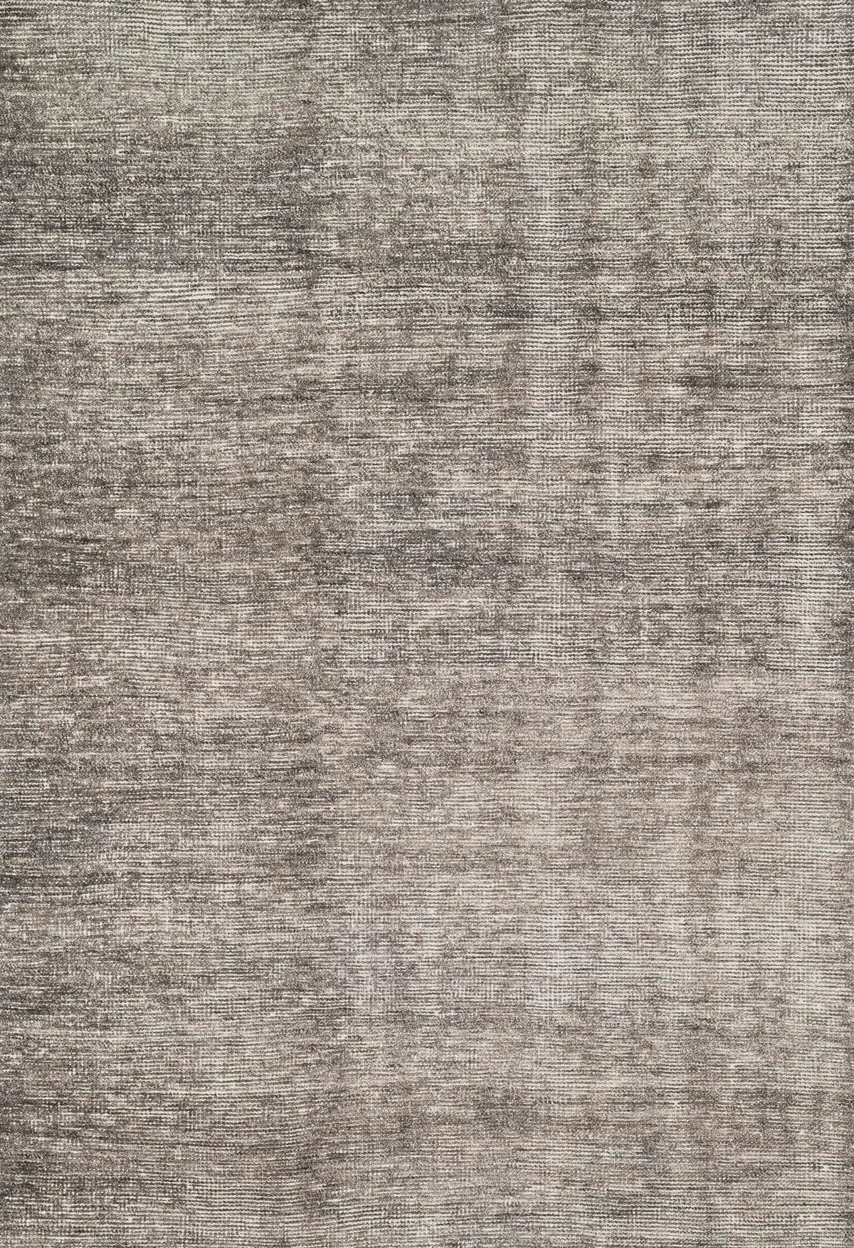 Loloi Serena Sg-01 Charcoal Rugs - main flat