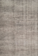 Loloi Serena Sg-01 Charcoal Rugs - main flat