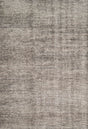 Loloi Serena Sg-01 Charcoal Rugs - main flat