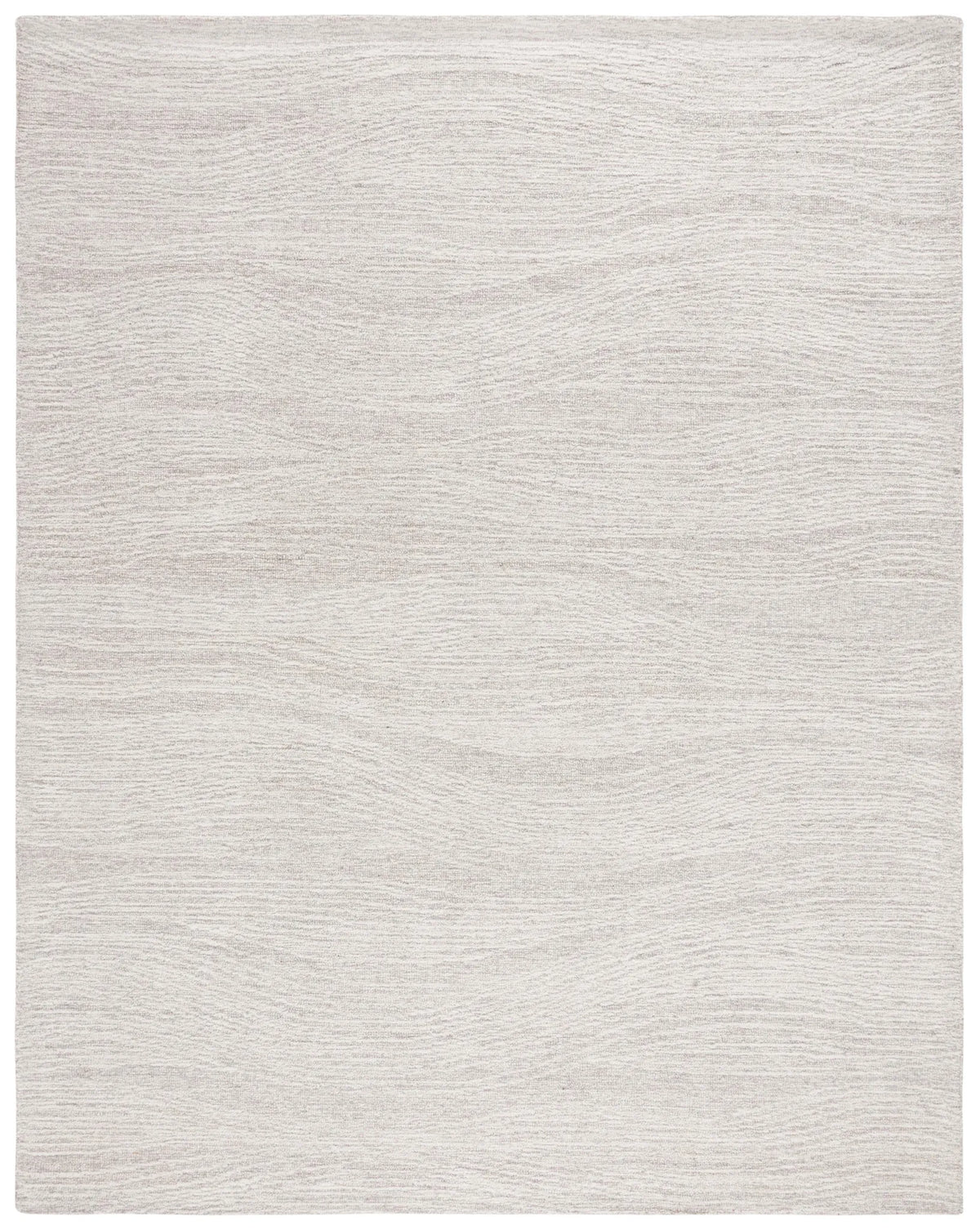 Safavieh Metro 10'-0" x 14'-0" Rug in Natural / Ivory