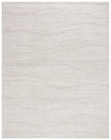 Safavieh Metro 10'-0" x 14'-0" Rug in Natural / Ivory