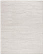 Safavieh Metro 10'-0" x 14'-0" Rug in Natural / Ivory