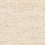 Chandra Acacia ACA-57800 Ivory rug, close-up detail