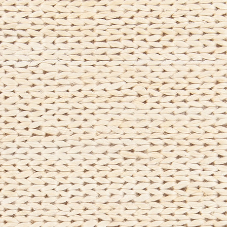 Chandra Acacia ACA-57800 Ivory rug, close-up detail