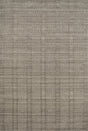 Loloi Hadley HD-03 Stone Rugs - main flat