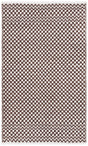 Safavieh Boston 3'-0" x 5'-0" Rug in Brown