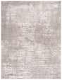 Safavieh Spirit 100 10'-6" x 14'-0" Rug in Taupe / Ivory