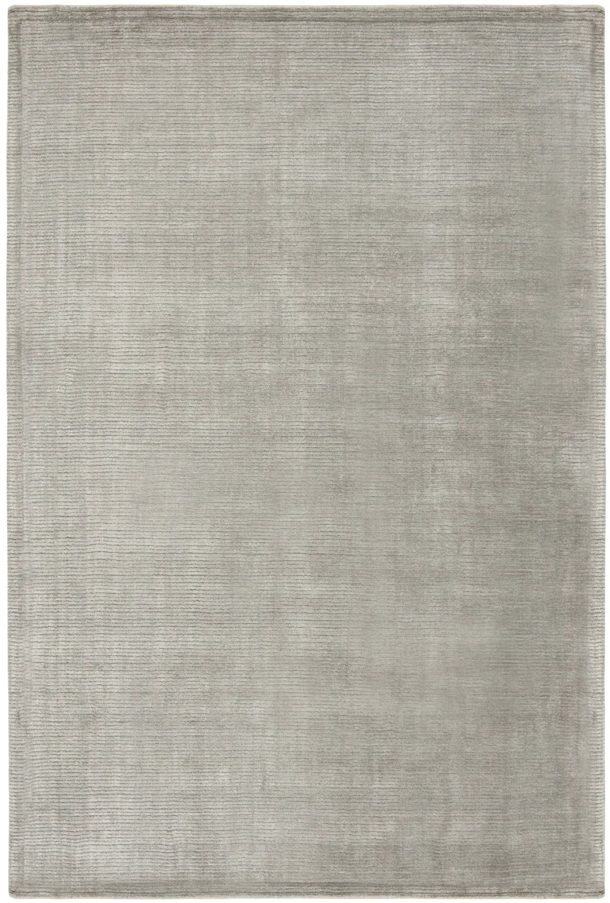 Safavieh Mirage 6'-0" x 9'-0" Rug in Grey