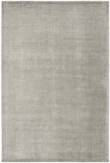 Safavieh Mirage 6'-0" x 9'-0" Rug in Grey