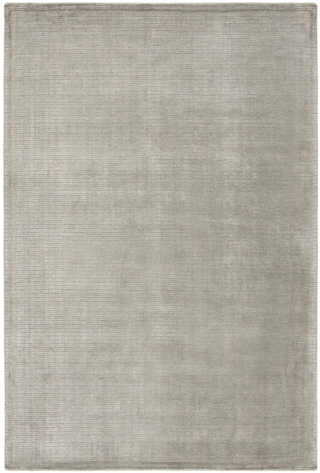 Safavieh Mirage 6'-0" x 9'-0" Rug in Grey