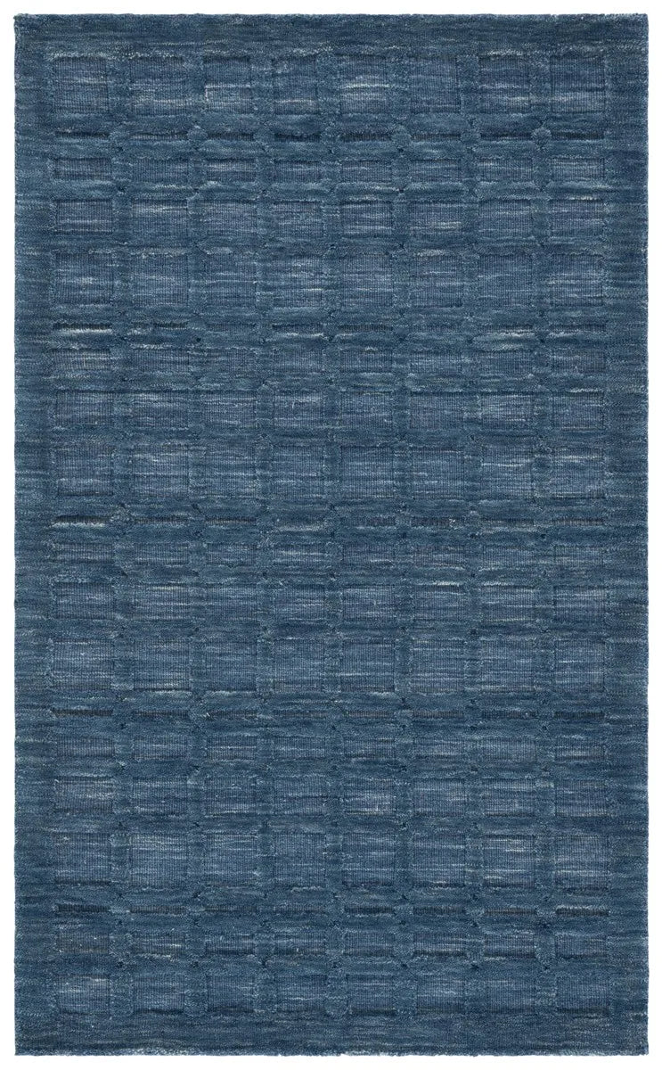 Safavieh Impressions 3'-0" x 5'-0" Rug in Blue
