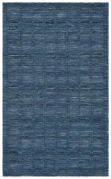 Safavieh Impressions 3'-0" x 5'-0" Rug in Blue