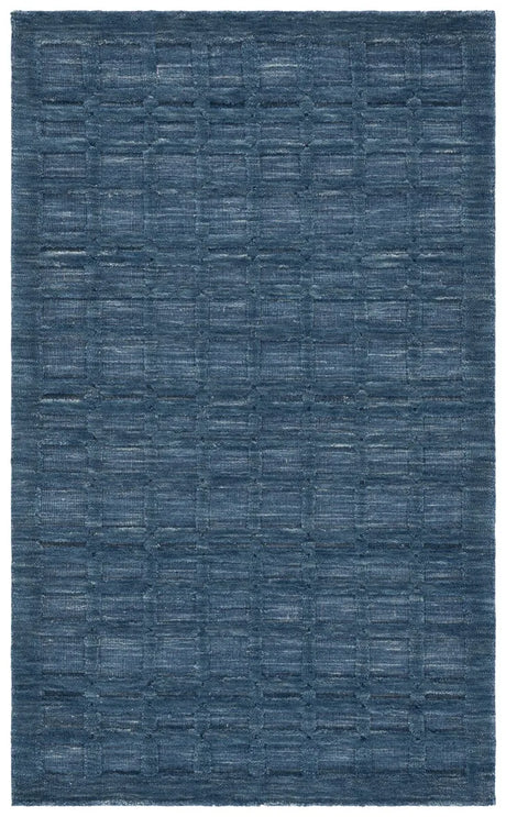 Safavieh Impressions 3'-0" x 5'-0" Rug in Blue