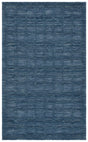 Safavieh Impressions 3'-0" x 5'-0" Rug in Blue