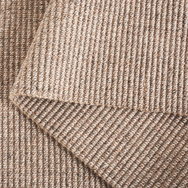 Safavieh Natural Fiber 4'-0" x 6'-0" Rug in Beige