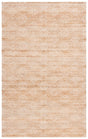 Safavieh Natural Fiber 4'-0" x 6'-0" Rug in Natural / Ivory