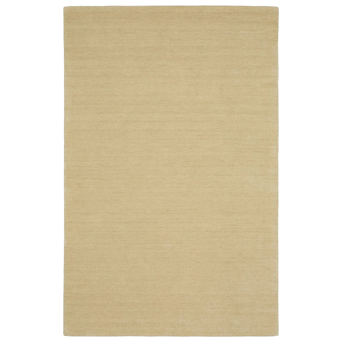 Oriental Weavers Sphinx Aniston Ii 27122 Beige Rugs - main flat