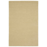 Oriental Weavers Sphinx Aniston Ii 27122 Beige Rugs - main flat