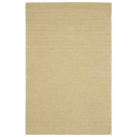 Oriental Weavers Sphinx Aniston Ii 27122 Beige Rugs - main flat