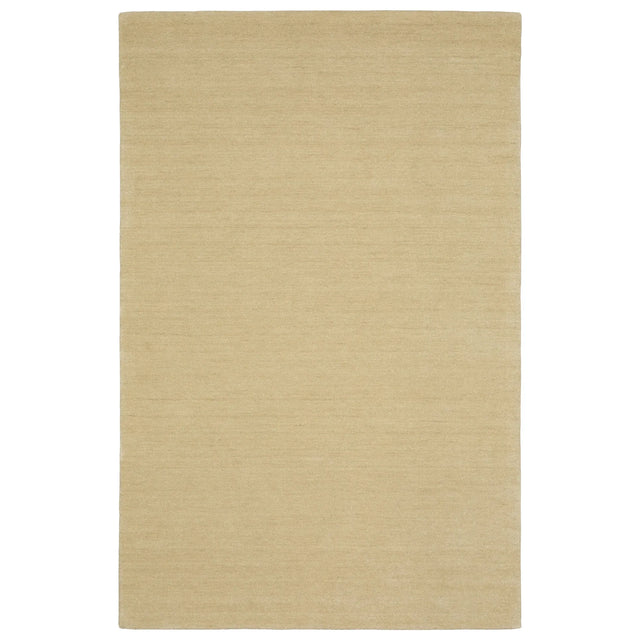 Oriental Weavers Sphinx Aniston Ii 27122 Beige Rugs - main flat