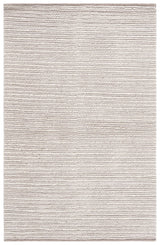 Safavieh Martha Stewart 4'-0" x 6'-0" Rug in Ivory / Beige