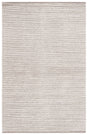Safavieh Martha Stewart 4'-0" x 6'-0" Rug in Ivory / Beige