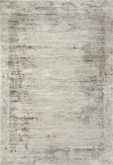 Dynamic Rugs Renaissance 3154 Ivory/Grey Rug - Rectangular