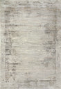 Dynamic Rugs Renaissance 3154 Ivory/Grey Rug - Rectangular